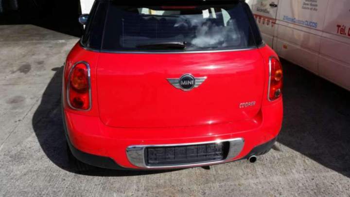 Entreprise de transport de véhicules Martinique