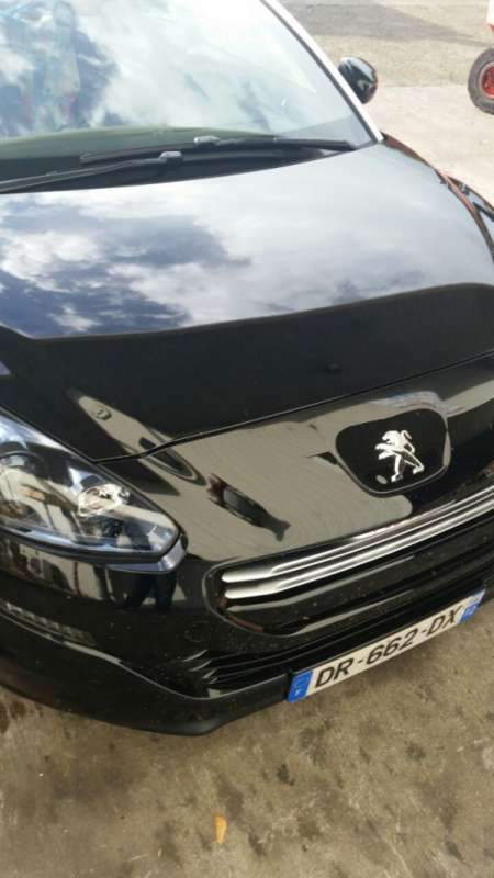 Entreprise de déménagement Martinique