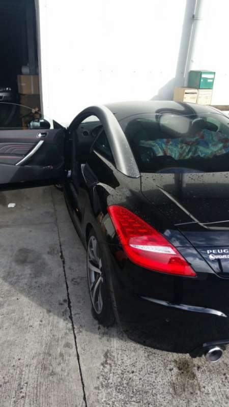 Entreprise de déménagement Martinique