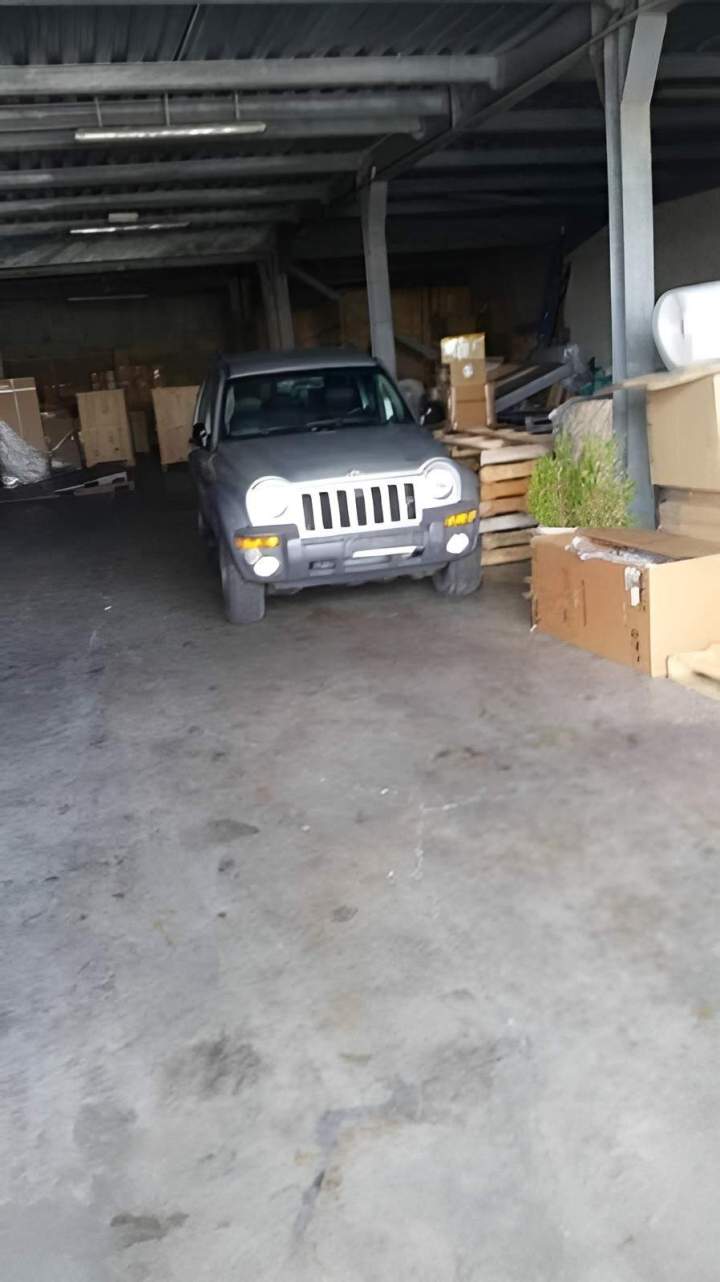 Service de déménagement Martinique