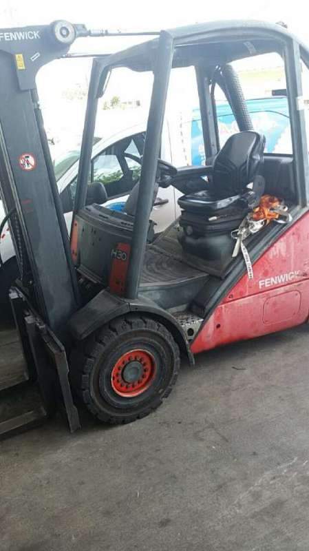 Service de déménagement Martinique