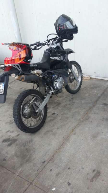 Entreprise de déménagement Martinique