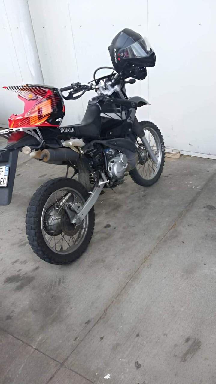 Entreprise de transport de véhicule Martinique