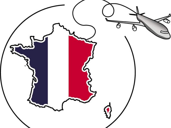 Entreprise de déménagement Martinique